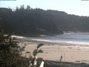 ./images/calvert/beach/20181015/beach20181015_153001.jpg