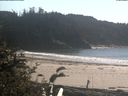./images/calvert/beach/20181015/beach20181015_153501.jpg