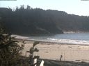 ./images/calvert/beach/20181015/beach20181015_154001.jpg