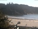./images/calvert/beach/20181015/beach20181015_163502.jpg