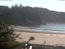 ./images/calvert/beach/20181015/beach20181015_164003.jpg