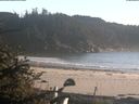 ./images/calvert/beach/20181015/beach20181015_171002.jpg