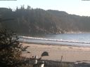 ./images/calvert/beach/20181015/beach20181015_173502.jpg