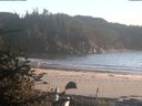 ./images/calvert/beach/20181015/beach20181015_174001.jpg