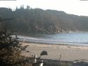 ./images/calvert/beach/20181015/beach20181015_174501.jpg