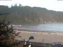./images/calvert/beach/20181015/beach20181015_175002.jpg
