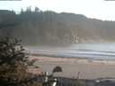 ./images/calvert/beach/20181015/beach20181015_175502.jpg