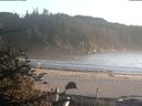 ./images/calvert/beach/20181015/beach20181015_180002.jpg