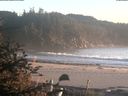 ./images/calvert/beach/20181015/beach20181015_180502.jpg