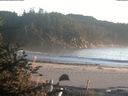 ./images/calvert/beach/20181015/beach20181015_181003.jpg