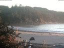 ./images/calvert/beach/20181015/beach20181015_182503.jpg