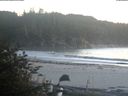./images/calvert/beach/20181015/beach20181015_185003.jpg