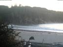 ./images/calvert/beach/20181015/beach20181015_185502.jpg