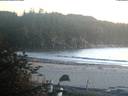 ./images/calvert/beach/20181015/beach20181015_190003.jpg