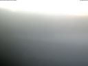 ./images/calvert/beach/20181016/beach20181016_081002.jpg