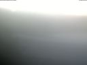 ./images/calvert/beach/20181016/beach20181016_081503.jpg