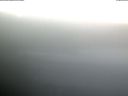 ./images/calvert/beach/20181016/beach20181016_082002.jpg