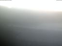 ./images/calvert/beach/20181016/beach20181016_082503.jpg