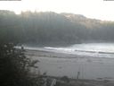 ./images/calvert/beach/20181016/beach20181016_090002.jpg