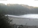 ./images/calvert/beach/20181016/beach20181016_090502.jpg