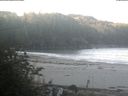./images/calvert/beach/20181016/beach20181016_091003.jpg