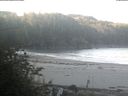 ./images/calvert/beach/20181016/beach20181016_091502.jpg