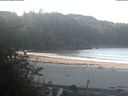 ./images/calvert/beach/20181016/beach20181016_094001.jpg