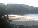 ./images/calvert/beach/20181016/beach20181016_095001.jpg