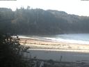 ./images/calvert/beach/20181016/beach20181016_095502.jpg