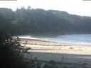 ./images/calvert/beach/20181016/beach20181016_100003.jpg