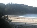 ./images/calvert/beach/20181016/beach20181016_100502.jpg