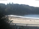./images/calvert/beach/20181016/beach20181016_101003.jpg