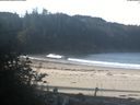 ./images/calvert/beach/20181016/beach20181016_101501.jpg