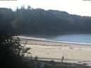 ./images/calvert/beach/20181016/beach20181016_102002.jpg
