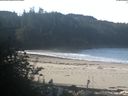 ./images/calvert/beach/20181016/beach20181016_102502.jpg
