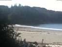 ./images/calvert/beach/20181016/beach20181016_103003.jpg