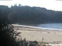 ./images/calvert/beach/20181016/beach20181016_103502.jpg