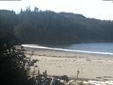 ./images/calvert/beach/20181016/beach20181016_104003.jpg