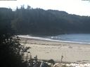 ./images/calvert/beach/20181016/beach20181016_104502.jpg
