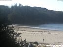 ./images/calvert/beach/20181016/beach20181016_105002.jpg