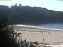 ./images/calvert/beach/20181016/beach20181016_105502.jpg