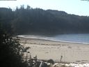 ./images/calvert/beach/20181016/beach20181016_110003.jpg