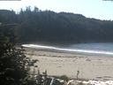 ./images/calvert/beach/20181016/beach20181016_110502.jpg