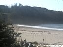 ./images/calvert/beach/20181016/beach20181016_111003.jpg