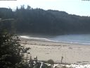 ./images/calvert/beach/20181016/beach20181016_111501.jpg