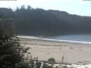 ./images/calvert/beach/20181016/beach20181016_112502.jpg