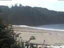 ./images/calvert/beach/20181016/beach20181016_113502.jpg