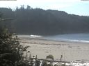 ./images/calvert/beach/20181016/beach20181016_114001.jpg