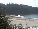 ./images/calvert/beach/20181016/beach20181016_115501.jpg