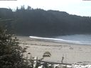 ./images/calvert/beach/20181016/beach20181016_120003.jpg